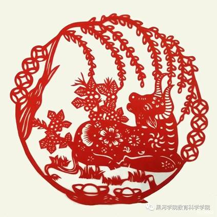 说明:b6fa30cf6fdd2b5b223000797d308247
