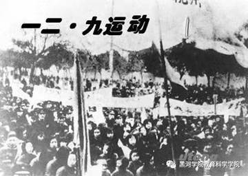 说明:17e4320dcb2d70329762e551e884916