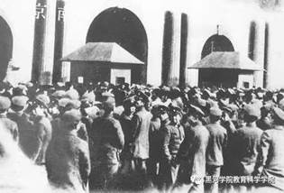 说明:8eedf243875253f561e92ce005cd2a6