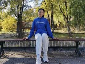 说明:C:\Users\86159\Pictures\Saved Pictures\微信图片_20221201184931.jpg微信图片_20221201184931