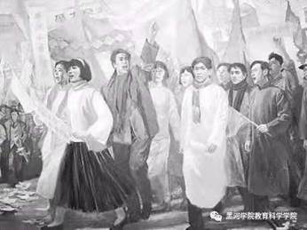 说明:633cf92c5754feec22f0246cfacafc7