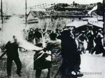 说明:5a0f4354bd10c9723d7099c4e0b6e34