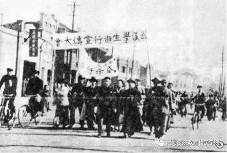 说明:6c0be912902ae83e1ed036a7972eeb5