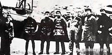 说明:a589350e84e9922eeec8d91c1a1495c