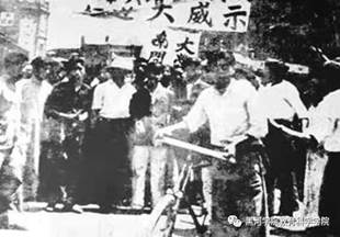 说明:b5f60790cb59bdc938d8d28c47a5c71